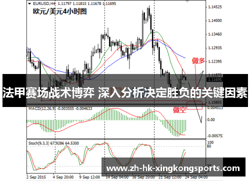 法甲赛场战术博弈 深入分析决定胜负的关键因素